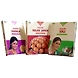 Pravin Idli-SKU-KAR-10410-sm