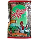 Pravin Fiery Red Thecha :-SKU-KAR-10411-sm
