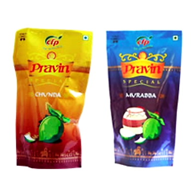 Pravin Murabba / Chunda :-SKU-KAR-10412