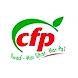 Pravin Custard Powder-SKU-KAR-10413-sm
