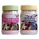 Pravin Custard Powder-SKU-KAR-10414-sm