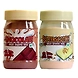 Pravin Milk shake-SKU-KAR-10417-sm