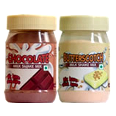 Pravin Milk shake-SKU-KAR-10418