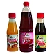 Pravin Syrups &amp; Squashes-SKU-KAR-10419-sm