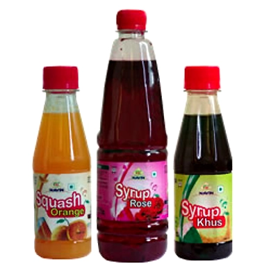Pravin Syrups &amp; Squashes-SKU-KAR-10420