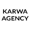 Karwa Agency-logo