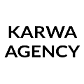 Karwa Agency-logo