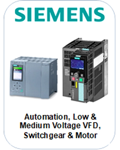 Siemens - Automation-1