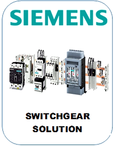 Siemens - Switchgear-16