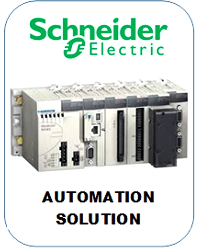 Schneider - Automation-22