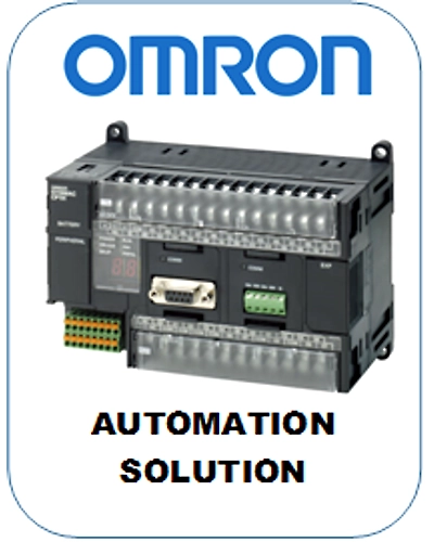 Omron - Automation-23