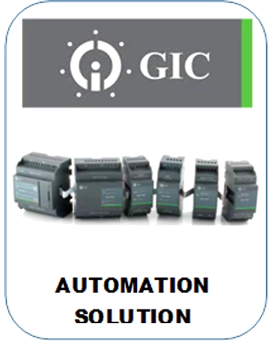 GIC - Automation Solution-28