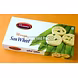 Mummys Mango Soan Cake-SKU-LAX-9877-sm