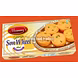 Mummys Orange Soan Cake-SKU-LAX-9879-sm