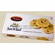 Mummys Coconut Soan Cake-SKU-LAX-9881-sm