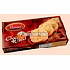 Mummys Choco Soan Cake-SKU-LAX-9883-sm