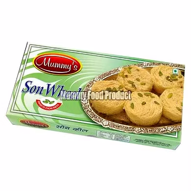 Mummys Rose Soan Cake-SKU-LAX-9884