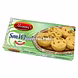 Mummys Rose Soan Cake-SKU-LAX-9884-sm
