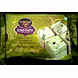 Mummys Premium Soan Papdi-SKU-LAX-9887-sm