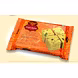 Mummys Orange Soan Papdi-SKU-LAX-9888-sm