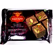 Mummys Chocolate Soan Papdi-SKU-LAX-9890-sm