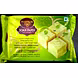 Mummys Pineapple Soan Papdi-SKU-LAX-9892-sm
