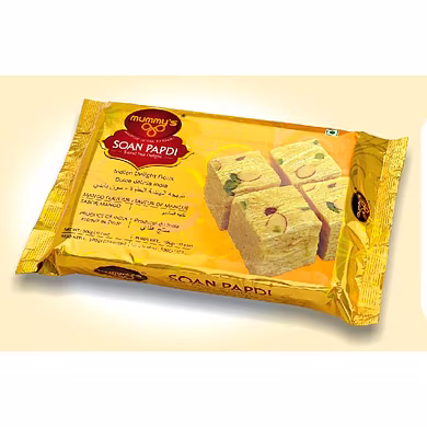 Mummys Mango Soan Papdi-SKU-LAX-9894