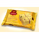 Mummys Mango Soan Papdi-SKU-LAX-9894-sm