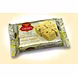 Mummys Coconut Soan Papdi-SKU-LAX-9895-sm