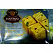 Mummys Sugar Free Soan Papdi-SKU-LAX-9897-sm