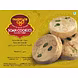 Mummys Soan Papdi Cookies-SKU-LAX-9899-sm