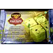 Mummys Special Desi Ghee Soan Papdi-SKU-LAX-9900-sm