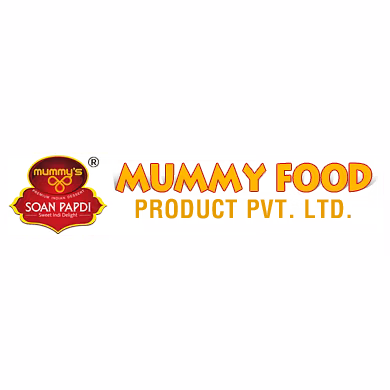 Mummys Dry Fruit Laddu-SKU-LAX-9905