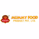 Mummys Dry Fruit Laddu-SKU-LAX-9905-sm