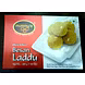 Mummys Desi Ghee Besan Laddu-SKU-LAX-9906-sm