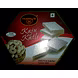 Mummys Kaju Katli-SKU-LAX-9910-sm