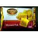 Mummys Mysore Pak-SKU-LAX-9911-sm