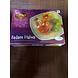 Mummys Badam Halwa-SKU-LAX-9913-sm