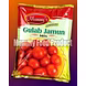 Mummys Instant Gulab Jamun Mix-SKU-LAX-9915-sm