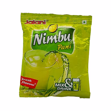 Jalani Nimbu Pani-SKU-LAX-9916