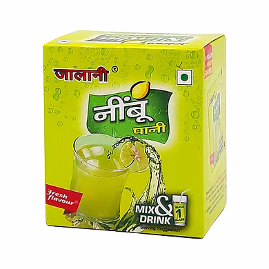 Jalani Nimbu Pani-SKU-LAX-9917