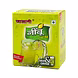 Jalani Nimbu Pani-SKU-LAX-9917-sm
