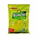 Jalani Nimbu Pani-SKU-LAX-9918-sm