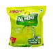 Jalani Nimbu Pani Packet (30 Sachet of 5g each)-SKU-LAX-9919-sm