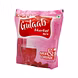 Jalani Gulaab Sharbat Mix Packet (30 Sachet of 5g each)-SKU-LAX-9921-sm