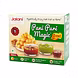 Jalani Pani Puri Magic Treat-SKU-LAX-9922-sm