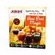 Jalani Pani Puri Magic-SKU-LAX-9923-sm