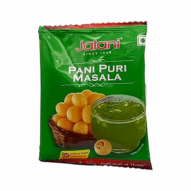 Jalani Pani Puri Masala-SKU-LAX-9925
