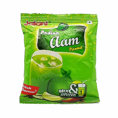 Jalani Pudina Aam Panna-SKU-LAX-9926