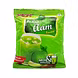 Jalani Pudina Aam Panna-SKU-LAX-9926-sm